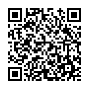 고시/공고 페이지 바로가기 주소(https://www.jangseong.go.kr/q/ezIyOHwyNjA4NHxzaG93fHBhZ2U9MTk3fQ==&e=M&s=3), QRCODE