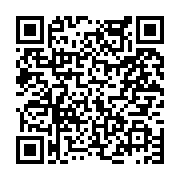 고시/공고 페이지 바로가기 주소(https://www.jangseong.go.kr/q/ezIyOHwyNjA4NHxzaG93fHBhZ2U9MjA3fQ==&e=M&s=3), QRCODE