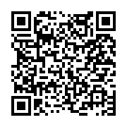 고시/공고 페이지 바로가기 주소(https://www.jangseong.go.kr/q/ezIyOHwyNjA4NHxzaG93fHBhZ2U9MjA4fQ==&e=M&s=3), QRCODE