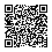 고시/공고 페이지 바로가기 주소(https://www.jangseong.go.kr/q/ezIyOHwyNjA4NHxzaG93fHBhZ2U9MjM1fQ==&e=M&s=3), QRCODE