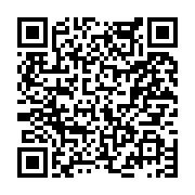 고시/공고 페이지 바로가기 주소(https://www.jangseong.go.kr/q/ezIyOHwyNjA4NHxzaG93fHBhZ2U9MjY1fQ==&e=M&s=3), QRCODE