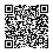 고시/공고 페이지 바로가기 주소(https://www.jangseong.go.kr/q/ezIyOHwyNjA4NXxzaG93fHBhZ2U9MTA5fQ==&e=M&s=3), QRCODE
