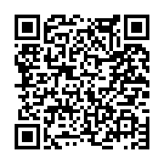 고시/공고 페이지 바로가기 주소(https://www.jangseong.go.kr/q/ezIyOHwyNjA4NXxzaG93fHBhZ2U9MTI3fQ==&e=M&s=3), QRCODE