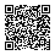 고시/공고 페이지 바로가기 주소(https://www.jangseong.go.kr/q/ezIyOHwyNjA4NXxzaG93fHBhZ2U9MTU1fQ==&e=M&s=3), QRCODE