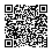 고시/공고 페이지 바로가기 주소(https://www.jangseong.go.kr/q/ezIyOHwyNjA4NXxzaG93fHBhZ2U9MTU2fQ==&e=M&s=3), QRCODE