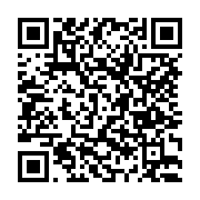 고시/공고 페이지 바로가기 주소(https://www.jangseong.go.kr/q/ezIyOHwyNjA4NXxzaG93fHBhZ2U9MTU3fQ==&e=M&s=3), QRCODE