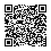 고시/공고 페이지 바로가기 주소(https://www.jangseong.go.kr/q/ezIyOHwyNjA4NXxzaG93fHBhZ2U9MjA3fQ==&e=M&s=3), QRCODE