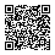 고시/공고 페이지 바로가기 주소(https://www.jangseong.go.kr/q/ezIyOHwyNjA4NXxzaG93fHBhZ2U9MjA4fQ==&e=M&s=3), QRCODE