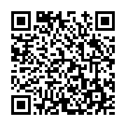 고시/공고 페이지 바로가기 주소(https://www.jangseong.go.kr/q/ezIyOHwyNjA4NXxzaG93fHBhZ2U9MjM1fQ==&e=M&s=3), QRCODE
