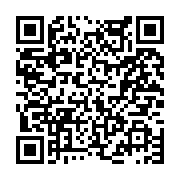 고시/공고 페이지 바로가기 주소(https://www.jangseong.go.kr/q/ezIyOHwyNjA4NXxzaG93fHBhZ2U9MjY1fQ==&e=M&s=3), QRCODE