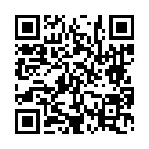 고시/공고 페이지 바로가기 주소(https://www.jangseong.go.kr/q/ezIyOHwyNjA4NXxzaG93fHBhZ2U9ODl9&e=M&s=3), QRCODE