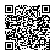 고시/공고 페이지 바로가기 주소(https://www.jangseong.go.kr/q/ezIyOHwyNjA4NnxzaG93fHBhZ2U9MTA4fQ==&e=M&s=3), QRCODE