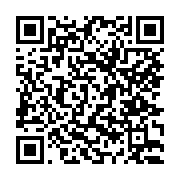 고시/공고 페이지 바로가기 주소(https://www.jangseong.go.kr/q/ezIyOHwyNjA4NnxzaG93fHBhZ2U9MTI3fQ==&e=M&s=3), QRCODE