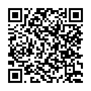 고시/공고 페이지 바로가기 주소(https://www.jangseong.go.kr/q/ezIyOHwyNjA4NnxzaG93fHBhZ2U9MTU0fQ==&e=M&s=3), QRCODE