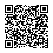 고시/공고 페이지 바로가기 주소(https://www.jangseong.go.kr/q/ezIyOHwyNjA4NnxzaG93fHBhZ2U9MTU1fQ==&e=M&s=3), QRCODE