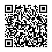 고시/공고 페이지 바로가기 주소(https://www.jangseong.go.kr/q/ezIyOHwyNjA4NnxzaG93fHBhZ2U9MTU2fQ==&e=M&s=3), QRCODE