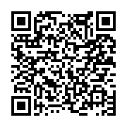 고시/공고 페이지 바로가기 주소(https://www.jangseong.go.kr/q/ezIyOHwyNjA4NnxzaG93fHBhZ2U9MTk3fQ==&e=M&s=3), QRCODE