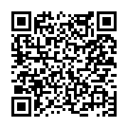 고시/공고 페이지 바로가기 주소(https://www.jangseong.go.kr/q/ezIyOHwyNjA4NnxzaG93fHBhZ2U9MjA2fQ==&e=M&s=3), QRCODE