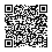 고시/공고 페이지 바로가기 주소(https://www.jangseong.go.kr/q/ezIyOHwyNjA4NnxzaG93fHBhZ2U9MjA4fQ==&e=M&s=3), QRCODE