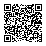 고시/공고 페이지 바로가기 주소(https://www.jangseong.go.kr/q/ezIyOHwyNjA4NnxzaG93fHBhZ2U9MjY0fQ==&e=M&s=3), QRCODE