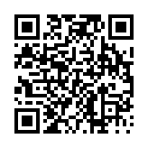 고시/공고 페이지 바로가기 주소(https://www.jangseong.go.kr/q/ezIyOHwyNjA4NnxzaG93fHBhZ2U9ODl9&e=M&s=3), QRCODE