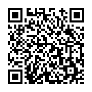 고시/공고 페이지 바로가기 주소(https://www.jangseong.go.kr/q/ezIyOHwyNjA4OHxzaG93fHBhZ2U9MTA4fQ==&e=M&s=3), QRCODE