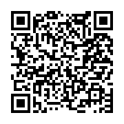 고시/공고 페이지 바로가기 주소(https://www.jangseong.go.kr/q/ezIyOHwyNjA4OHxzaG93fHBhZ2U9MTU0fQ==&e=M&s=3), QRCODE