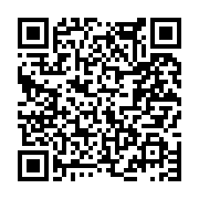 고시/공고 페이지 바로가기 주소(https://www.jangseong.go.kr/q/ezIyOHwyNjA4OHxzaG93fHBhZ2U9MTU1fQ==&e=M&s=3), QRCODE