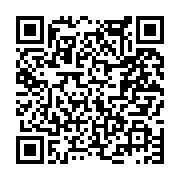 고시/공고 페이지 바로가기 주소(https://www.jangseong.go.kr/q/ezIyOHwyNjA4OHxzaG93fHBhZ2U9MTU2fQ==&e=M&s=3), QRCODE