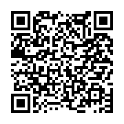 고시/공고 페이지 바로가기 주소(https://www.jangseong.go.kr/q/ezIyOHwyNjA4OHxzaG93fHBhZ2U9MTk3fQ==&e=M&s=3), QRCODE