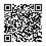 고시/공고 페이지 바로가기 주소(https://www.jangseong.go.kr/q/ezIyOHwyNjA4OHxzaG93fHBhZ2U9MjA2fQ==&e=M&s=3), QRCODE