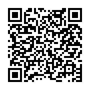 고시/공고 페이지 바로가기 주소(https://www.jangseong.go.kr/q/ezIyOHwyNjA4OHxzaG93fHBhZ2U9MjA4fQ==&e=M&s=3), QRCODE