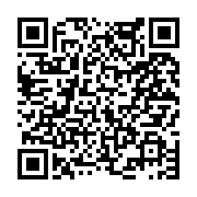 고시/공고 페이지 바로가기 주소(https://www.jangseong.go.kr/q/ezIyOHwyNjA4OHxzaG93fHBhZ2U9MjM0fQ==&e=M&s=3), QRCODE