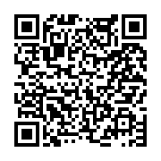 고시/공고 페이지 바로가기 주소(https://www.jangseong.go.kr/q/ezIyOHwyNjA4OHxzaG93fHBhZ2U9MjM1fQ==&e=M&s=3), QRCODE