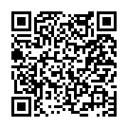 고시/공고 페이지 바로가기 주소(https://www.jangseong.go.kr/q/ezIyOHwyNjA4OHxzaG93fHBhZ2U9MjY0fQ==&e=M&s=3), QRCODE