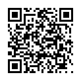 고시/공고 페이지 바로가기 주소(https://www.jangseong.go.kr/q/ezIyOHwyNjA4OHxzaG93fHBhZ2U9ODl9&e=M&s=3), QRCODE