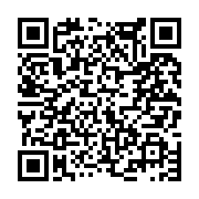 고시/공고 페이지 바로가기 주소(https://www.jangseong.go.kr/q/ezIyOHwyNjA4OXxzaG93fHBhZ2U9MTA2fQ==&e=M&s=3), QRCODE