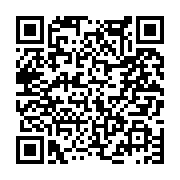 고시/공고 페이지 바로가기 주소(https://www.jangseong.go.kr/q/ezIyOHwyNjA4OXxzaG93fHBhZ2U9MTI1fQ==&e=M&s=3), QRCODE