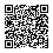 고시/공고 페이지 바로가기 주소(https://www.jangseong.go.kr/q/ezIyOHwyNjA4OXxzaG93fHBhZ2U9MTU0fQ==&e=M&s=3), QRCODE