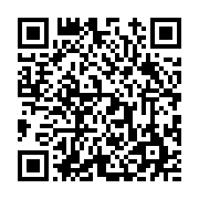 고시/공고 페이지 바로가기 주소(https://www.jangseong.go.kr/q/ezIyOHwyNjA4OXxzaG93fHBhZ2U9MTUzfQ==&e=M&s=3), QRCODE