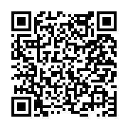 고시/공고 페이지 바로가기 주소(https://www.jangseong.go.kr/q/ezIyOHwyNjA4OXxzaG93fHBhZ2U9MjA0fQ==&e=M&s=3), QRCODE