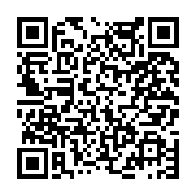 고시/공고 페이지 바로가기 주소(https://www.jangseong.go.kr/q/ezIyOHwyNjA4OXxzaG93fHBhZ2U9MjA1fQ==&e=M&s=3), QRCODE