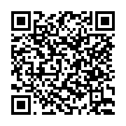 고시/공고 페이지 바로가기 주소(https://www.jangseong.go.kr/q/ezIyOHwyNjA4OXxzaG93fHBhZ2U9MjA2fQ==&e=M&s=3), QRCODE