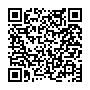 고시/공고 페이지 바로가기 주소(https://www.jangseong.go.kr/q/ezIyOHwyNjA4OXxzaG93fHBhZ2U9MjMyfQ==&e=M&s=3), QRCODE