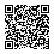 고시/공고 페이지 바로가기 주소(https://www.jangseong.go.kr/q/ezIyOHwyNjA4OXxzaG93fHBhZ2U9MjYyfQ==&e=M&s=3), QRCODE