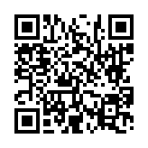 고시/공고 페이지 바로가기 주소(https://www.jangseong.go.kr/q/ezIyOHwyNjA4OXxzaG93fHBhZ2U9ODd9&e=M&s=3), QRCODE