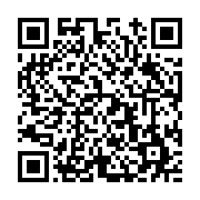 고시/공고 페이지 바로가기 주소(https://www.jangseong.go.kr/q/ezIyOHwyNjA5M3xzaG93fHBhZ2U9MTA4fQ==&e=M&s=3), QRCODE