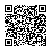 고시/공고 페이지 바로가기 주소(https://www.jangseong.go.kr/q/ezIyOHwyNjA5M3xzaG93fHBhZ2U9MTU0fQ==&e=M&s=3), QRCODE