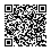 고시/공고 페이지 바로가기 주소(https://www.jangseong.go.kr/q/ezIyOHwyNjA5M3xzaG93fHBhZ2U9MTU1fQ==&e=M&s=3), QRCODE