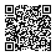 고시/공고 페이지 바로가기 주소(https://www.jangseong.go.kr/q/ezIyOHwyNjA5M3xzaG93fHBhZ2U9MjA2fQ==&e=M&s=3), QRCODE